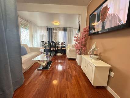 Piso en venta en Alicante