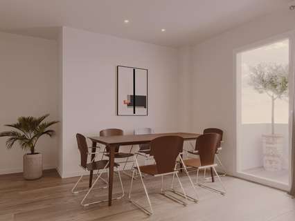 Piso en venta en Villena