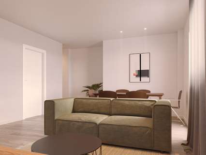 Piso en venta en Villena