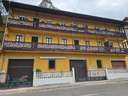 Edificio en venta en Mieres