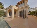 Chalet en venta en Altea
