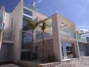 Casa en venta en Altea