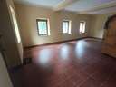 Planta baja en venta en Teverga