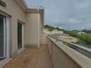 Casa en venta en Calpe