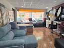 Local comercial en venta en Alicante