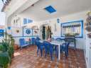 Bungalow en venta en Santa Pola zona Gran Alacant