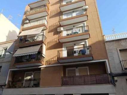 Piso en venta en Elche/Elx