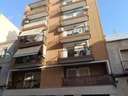 Piso en venta en Elche/Elx