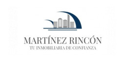 logo Inmobiliaria Martínez Rincon
