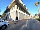 Local comercial en alquiler en Motril