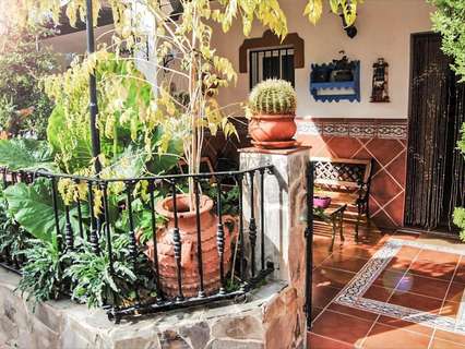 Casa en venta en Motril