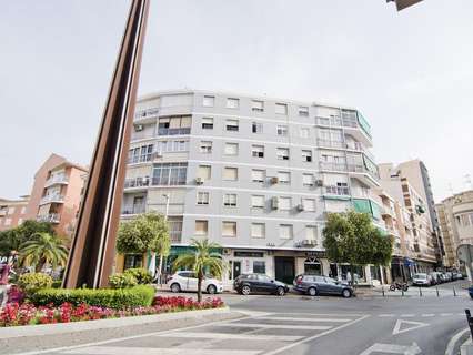 Piso en venta en Motril