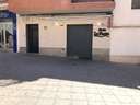 Local comercial en venta en Motril