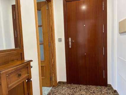 Piso en alquiler en Motril