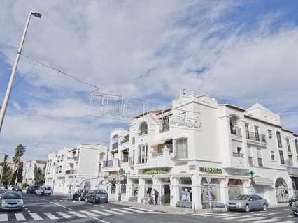 Piso en venta en Motril