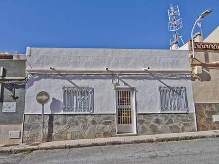 Casa en venta en Motril