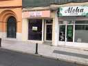 Local comercial en alquiler en Motril