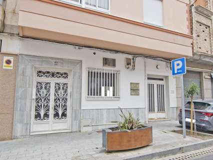 Local comercial en venta en Motril