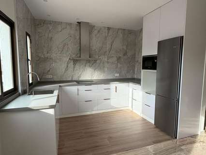 Piso en alquiler en Motril