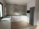 Piso en alquiler en Motril