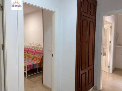 Piso en alquiler en Motril