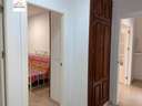 Piso en alquiler en Motril