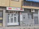 Local comercial en venta en Motril