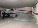 Plaza de parking en venta en Motril