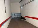 Plaza de parking en venta en Motril