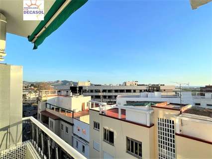Piso en alquiler en Motril