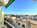 Piso en alquiler en Motril