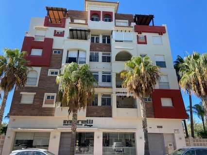 Piso en alquiler en Motril