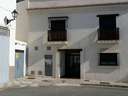 Local comercial en venta en Salobreña