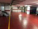 Plaza de parking en venta en Motril