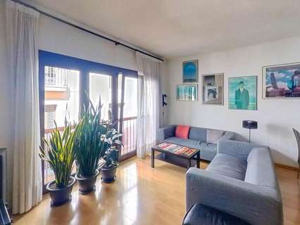 Piso en venta en Barcelona