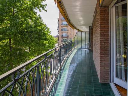 Piso en venta en Barcelona rebajado