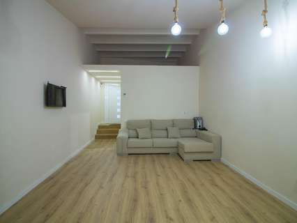 Local comercial en venta en Barcelona