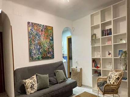 Piso en venta en L'Hospitalet de Llobregat