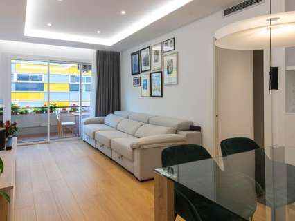 Piso en venta en Barcelona