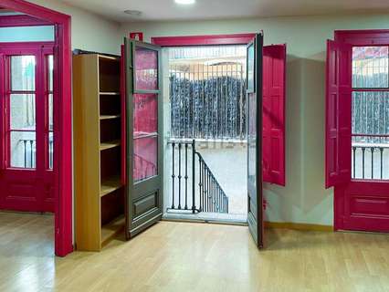 Piso en venta en Barcelona