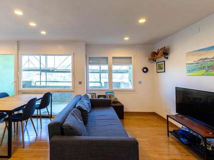 Piso en venta en Esparreguera rebajado