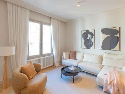 Piso en venta en Barcelona