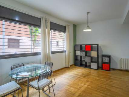 Loft en venta en Barcelona
