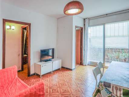 Piso en venta en Barcelona