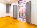 Piso en venta en Barcelona rebajado