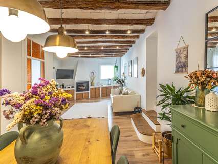 Casa en venta en Molins de Rei