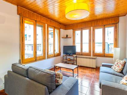 Piso en venta en Barcelona