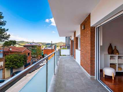 Casa en venta en Barcelona rebajada