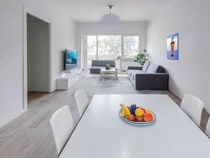 Piso en venta en Barcelona