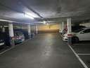 Plaza de parking en venta en Barcelona
